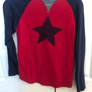 Hannah Anderson Boys